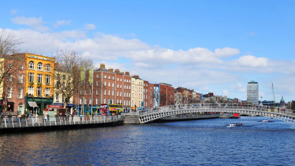 Conheça a cidade onde pessoas enviam cartas anônimas de gratidão para desconhecidos