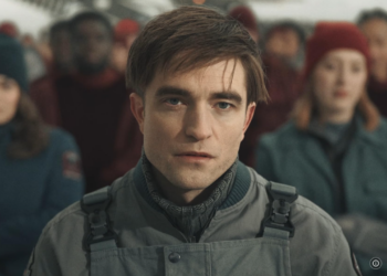 O "melhor filme" de 2025 já chegou ao streaming