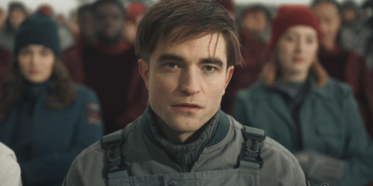 O "melhor filme" de 2025 já chegou ao streaming