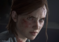 Além de The Last of Us, veja 5 jogos também viraram séries de sucesso