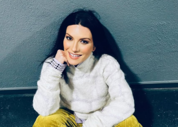 O império da única artista latina a vencer o Grammy mundialmente