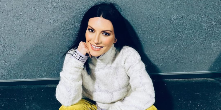 O império da única artista latina a vencer o Grammy mundialmente