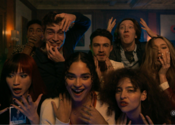 O filme “Identidades em jogo” vai te deixar confuso e surpreender