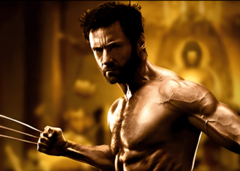 Conheça o império impressionante do ator de Wolverine e descubra como ele acumulou sua fortuna fora das telas.