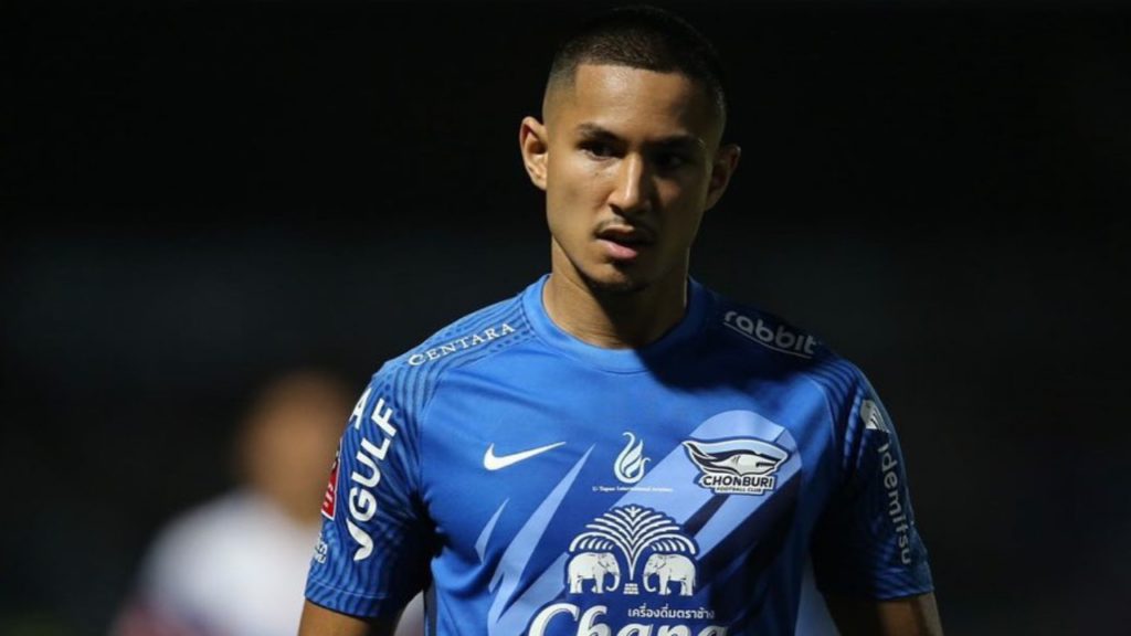 Veja quem de fato é o jogador de futebol mais rico do mundo!