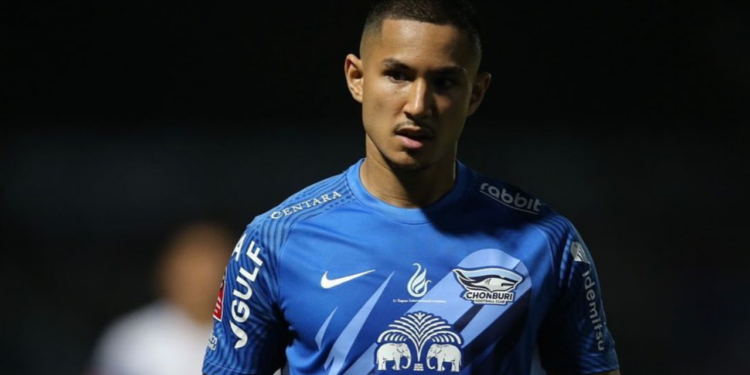 Veja quem de fato é o jogador de futebol mais rico do mundo!