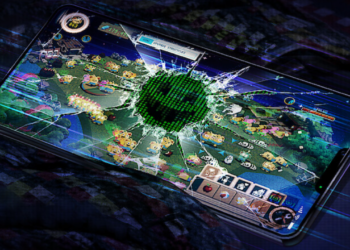 Netflix lança jogo grátis de Black Mirror! Veja onde e como jogar