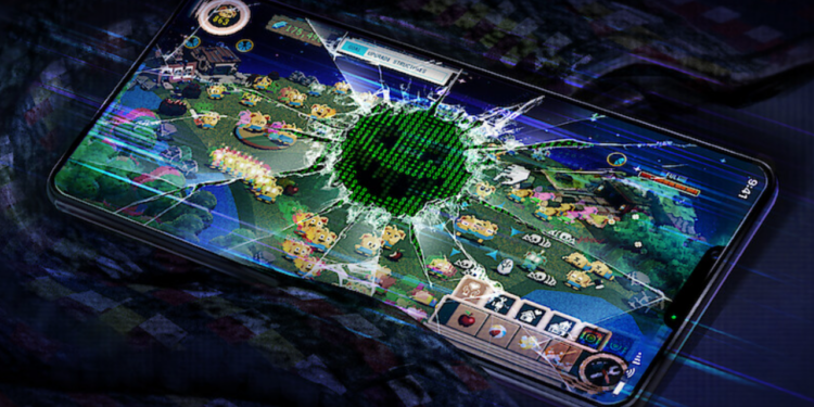 Netflix lança jogo grátis de Black Mirror! Veja onde e como jogar