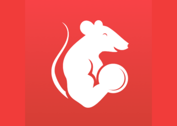 'Duolingo, só que fitness' novo aplicativo está motivando treinos!