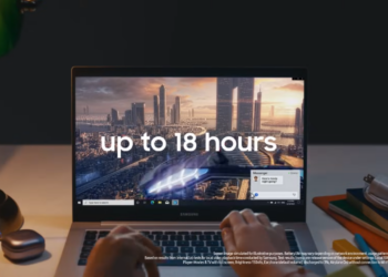 Quais os melhores notebooks do mercado de até R$ 2.500?