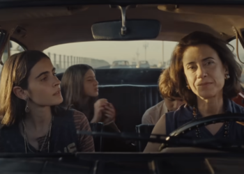 Dúvidas que você pode ter após assistir “Ainda Estou Aqui”