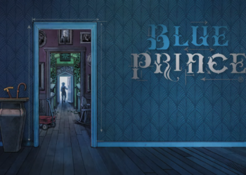 Esse já é o jogo mais bem avaliado de 2025; conheça