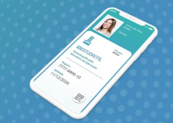 O que é o ID Estudantil e como ele funciona? Conheça o benefício