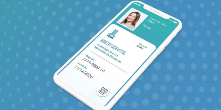 O que é o ID Estudantil e como ele funciona? Conheça o benefício