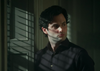 “You” vai ter 6ª temporada? Confira série sobre serial killer da Netflix