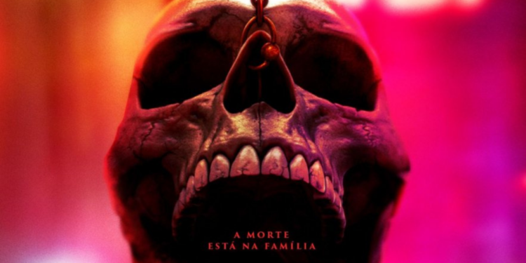 Premonição 6: Laços de Sangue // Reprodução: Warner Bros. Pictures (Foto/Divulgação)