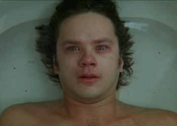 Um dos melhores filmes dos anos 90 segue sendo insuperável