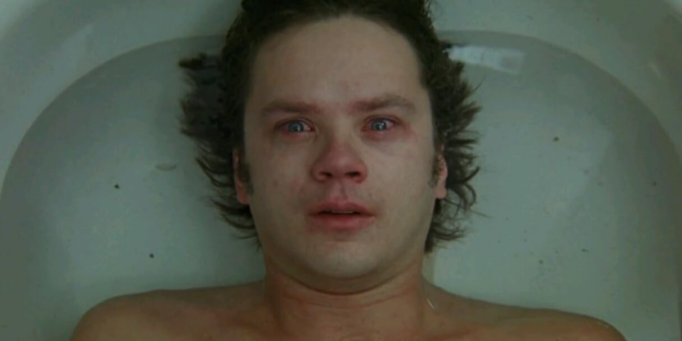 Um dos melhores filmes dos anos 90 segue sendo insuperável