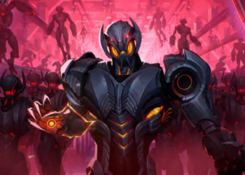 Quais as melhores configurações para ter FPS em Marvel Rivals?