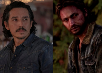 3º episódio de The Last of Us traz grande mudança em Tommy