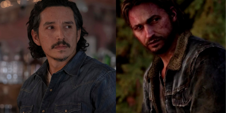 3º episódio de The Last of Us traz grande mudança em Tommy