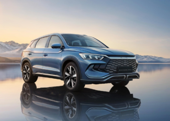 10 carros que são mais baratos do que parecem no Brasil