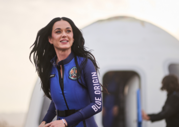 O patrimônio dessa artista pop vai te impressionar