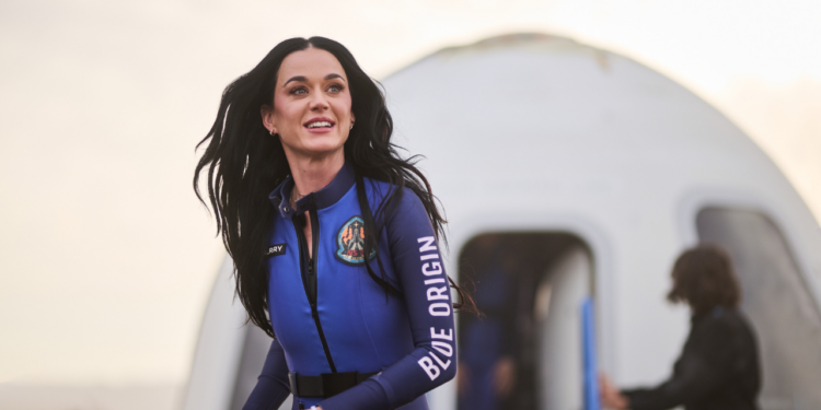 O patrimônio dessa artista pop vai te impressionar