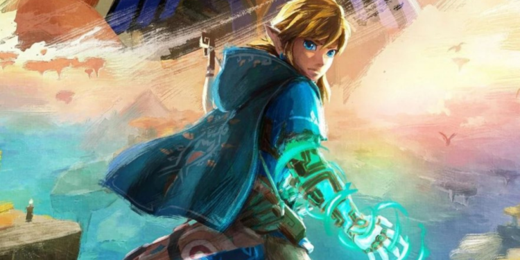 "The Legend of Zelda: Live Action" ganha data de estreia!