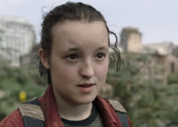 Confira lista completa de todas as séries renovadas e canceladas em 2025!