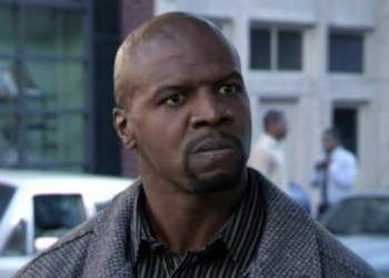 Será que Julius realmente ficou rico com tanta economia?