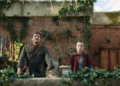 The Last of Us explica o que aconteceu com Joel e Eugene; confira