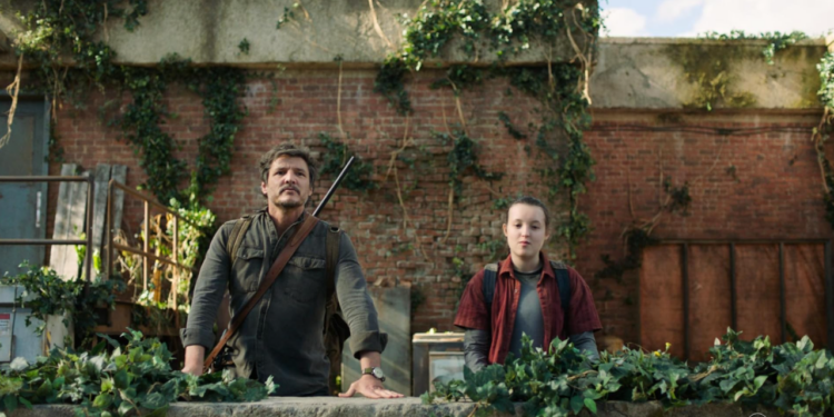 The Last of Us explica o que aconteceu com Joel e Eugene; confira