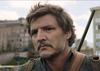 Sua fama chegou após os 40 e hoje seu patrimônio surpreende todos