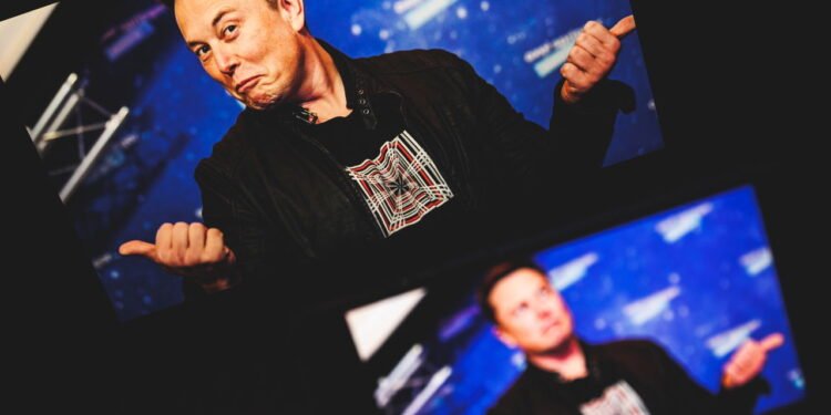 Quais bilionários mais cresceram em fortuna em 2025?