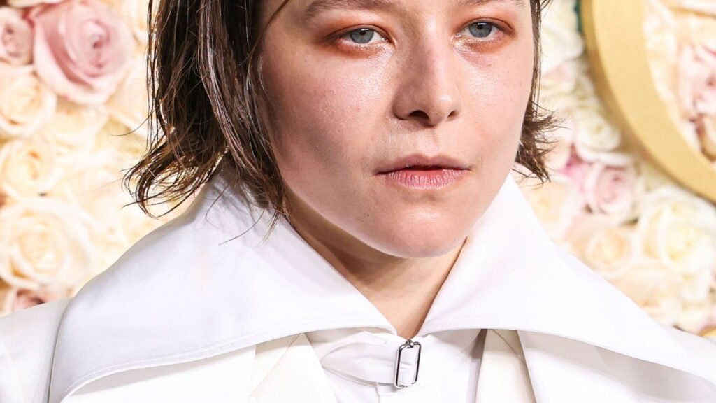 O retorno de "A Casa do Dragão"