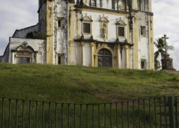 Cidade do interior do Espírito Santo é referência em alfabetização até os 6 anos