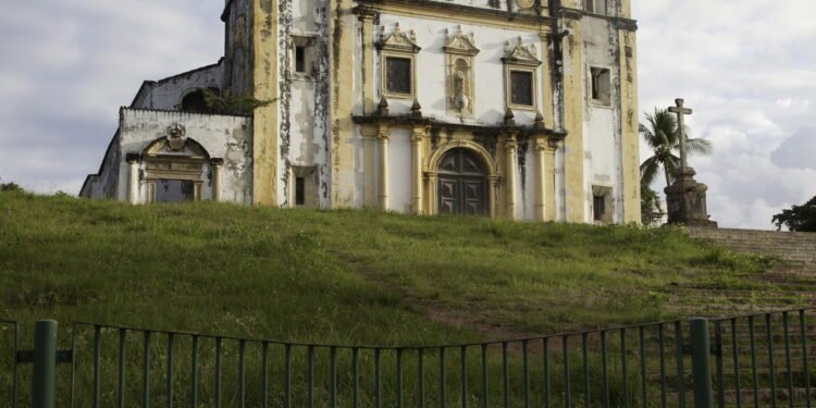 Cidade do interior do Espírito Santo é referência em alfabetização até os 6 anos