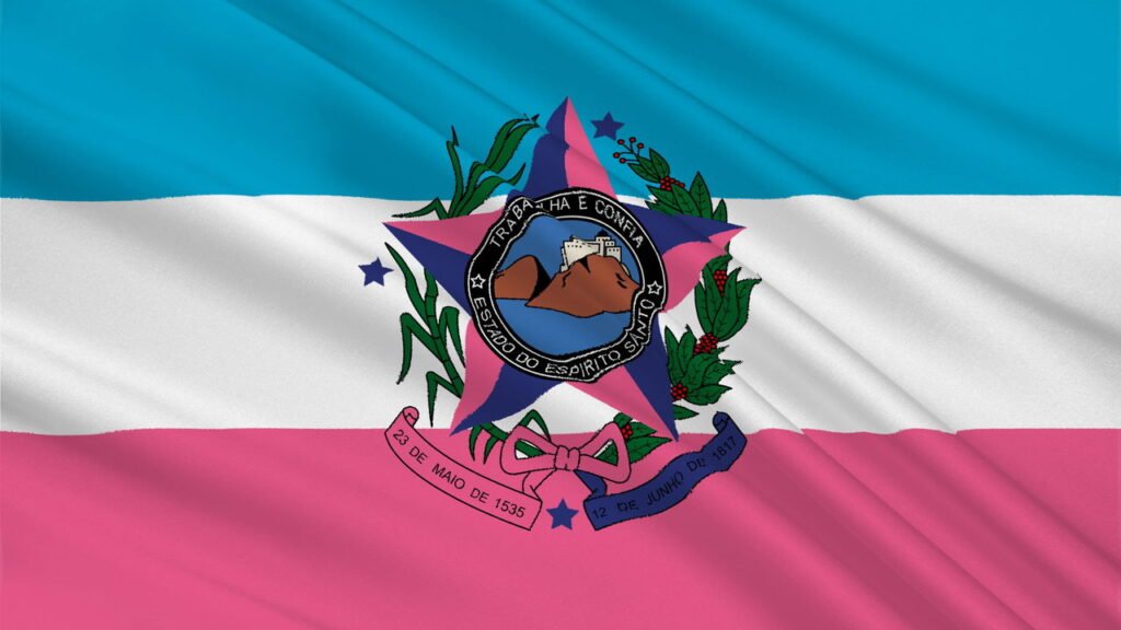 Cidade do interior do Espírito Santo é referência em alfabetização até os 6 anos