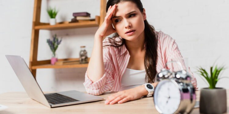 O Paradoxo do Estresse: Como a Pressão Pode Ser Sua Aliada