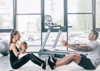 Exercícios Físicos: Em Quanto Tempo os Resultados Aparecem?