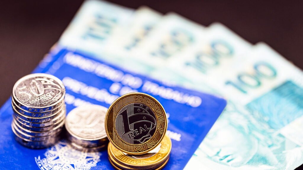 Moradores dessa cidade vão receber saque calamidade do FGTS, veja detalhes