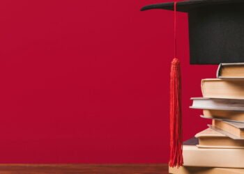 Conheça a universidade brasileira eleita a melhor da América Latina