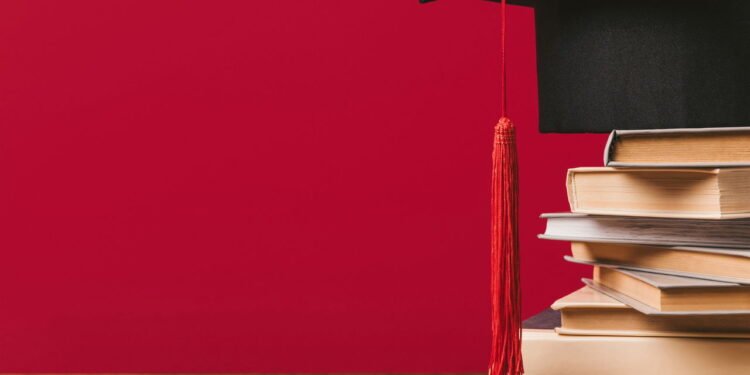 Conheça a universidade brasileira eleita a melhor da América Latina