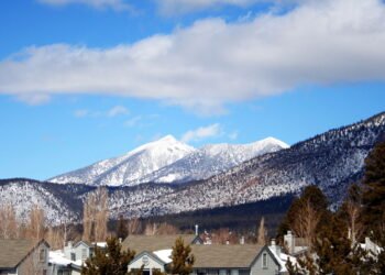 Conheça a cidade onde o céu da noite é protegido por lei
