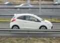 Ford Ka: O Compacto que Conquistou os Brasileiros