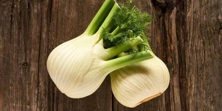 A bebida feita a partir de uma planta que é capaz de aliviar sua digestão