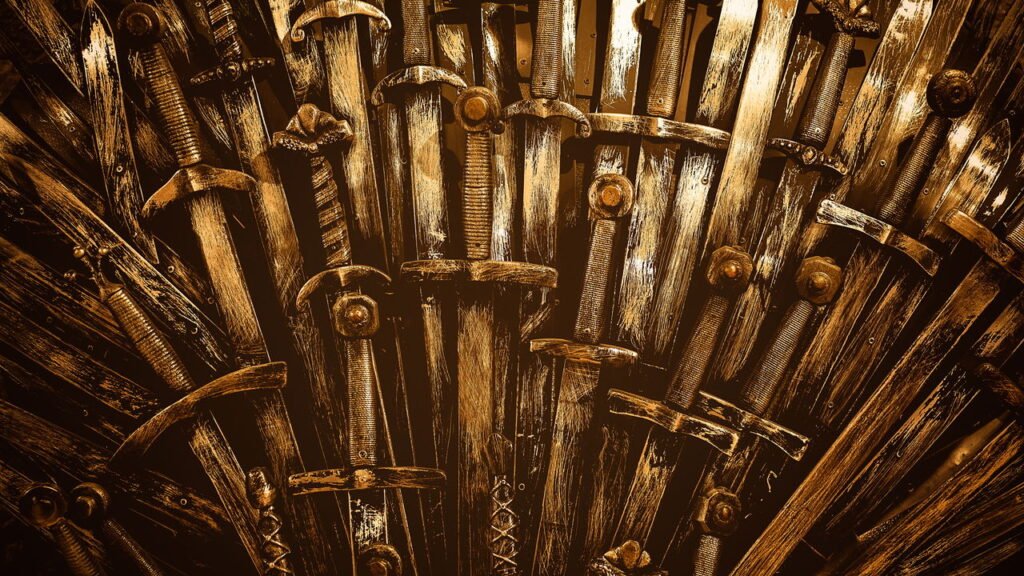 Game of Thrones de volta? Entenda a sequência da premiada série