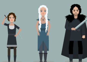 Game of Thrones de volta? Entenda a sequência da premiada série