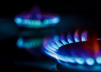 Benefício muito aguardado pelos brasileiros volta em 2025, veja quem tem direito